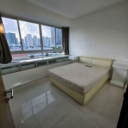 Citylights (D8), Condominium #588150731
